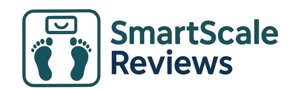 Smart Scale Reviews