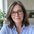 Carol R., 51