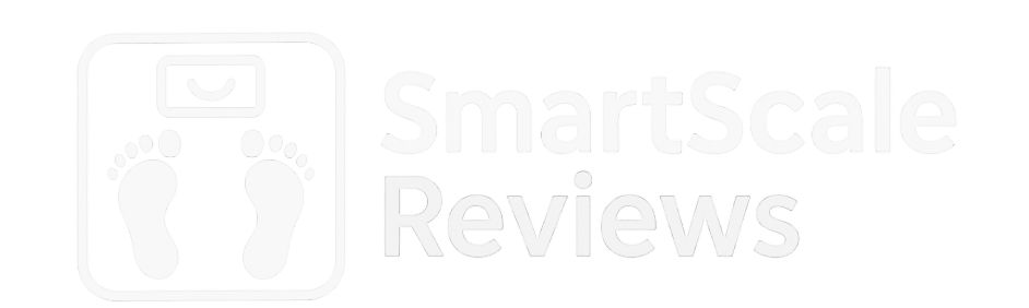 files/footer-smartscalereviews-logo_1.png