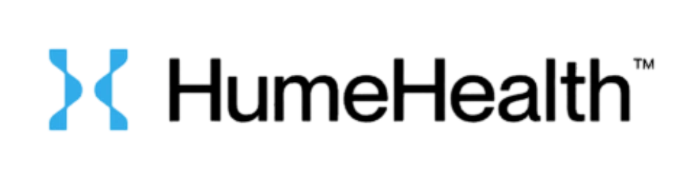 HumeHealth