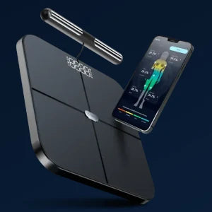 Hume Body Pod offer