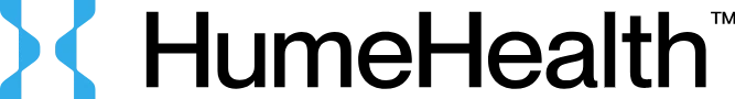 HumeHealth