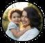 Sarah Jenkins profile image