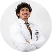 Dr. Yas Dominguez